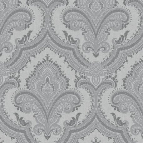 Papel Pintado Granada 520316