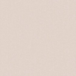 Papel Pintado Granada 520330