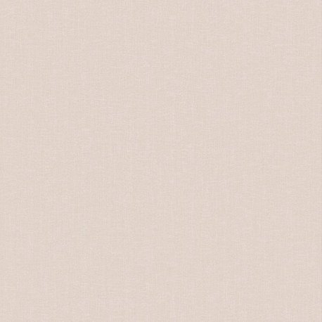 Papel Pintado Granada 520330