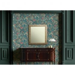 Decoración con Papel Pintado Granada DE120017