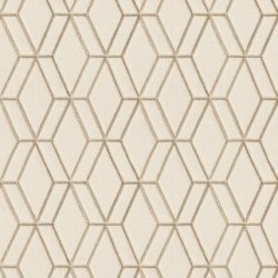 Papel Pintado Granada DE120063