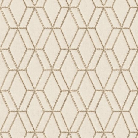 Papel Pintado Granada DE120063