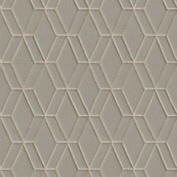 Papel Pintado Granada DE120064