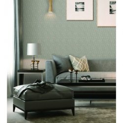 Decoración con Papel Pintado Granada DE120064