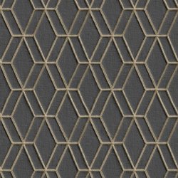 Papel Pintado Granada DE120066