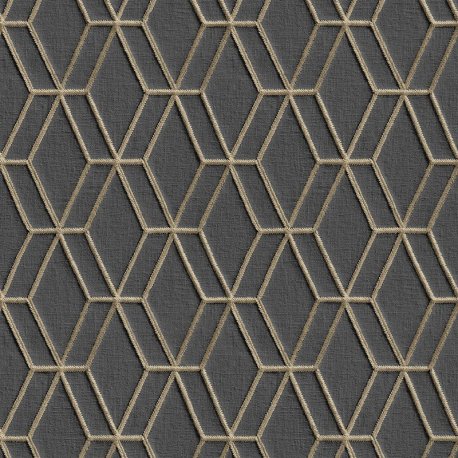 Papel Pintado Granada DE120066