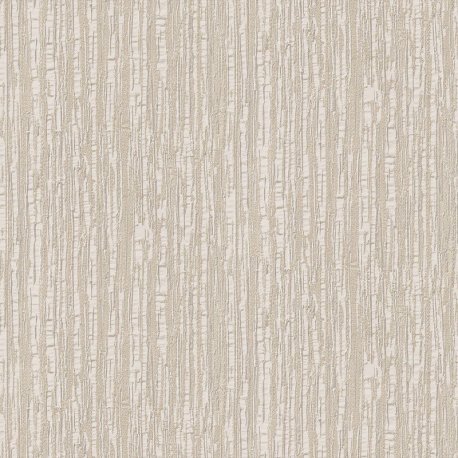 Papel Pintado Granada DE120081