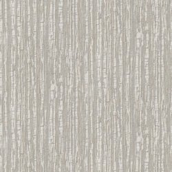 Papel Pintado Granada DE120082