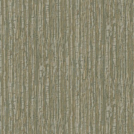 Papel Pintado Granada DE120085