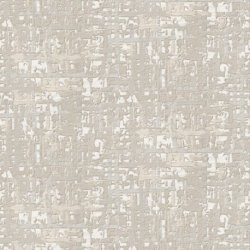 Papel Pintado Granada DE120091