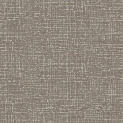 Papel Pintado Granada DE120104