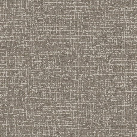 Papel Pintado Granada DE120104