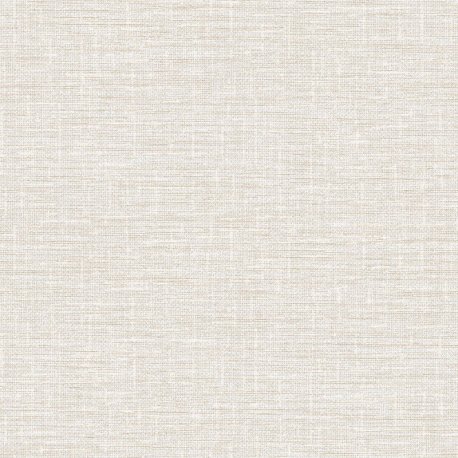 Papel Pintado Granada DE120111