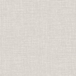 Papel Pintado Granada DE120112