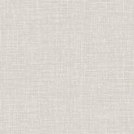 Papel Pintado Granada DE120112