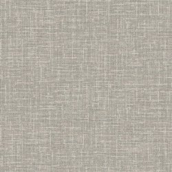 Papel Pintado Granada DE120113