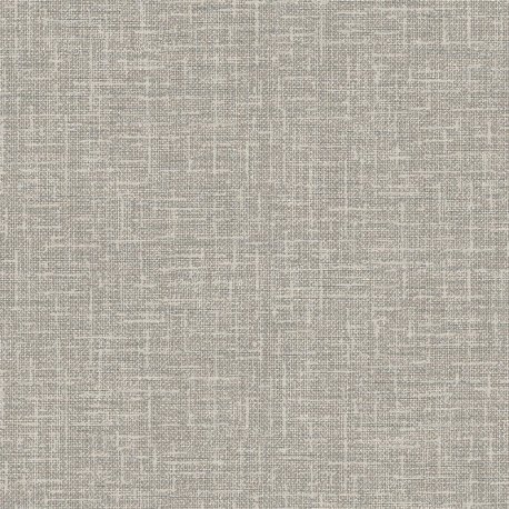 Papel Pintado Granada DE120113