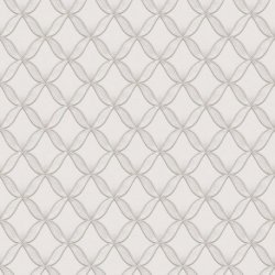 Papel Pintado Granada FT221221