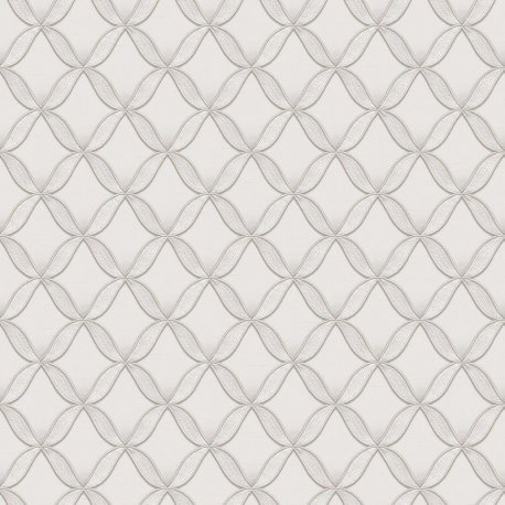 Papel Pintado Granada FT221221