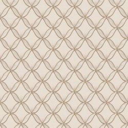 Papel Pintado Granada FT221222