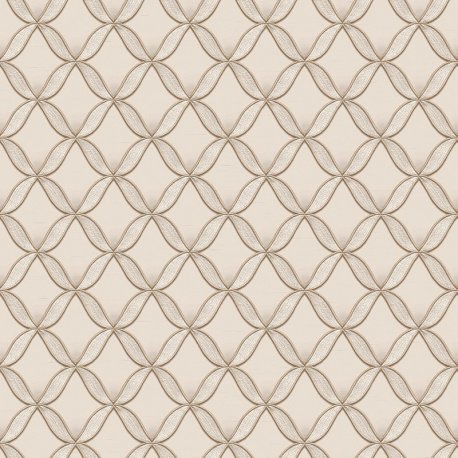 Papel Pintado Granada FT221222