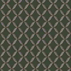 Papel Pintado Granada FT221228