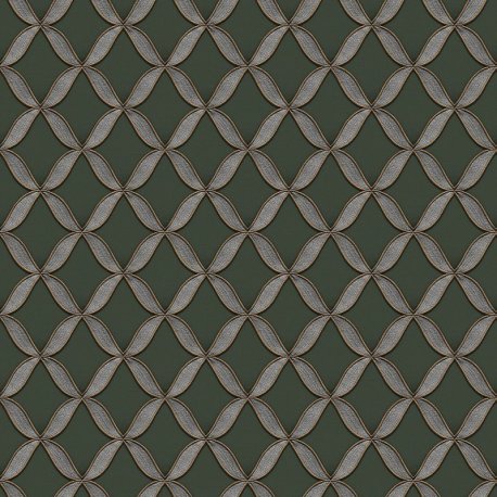 Papel Pintado Granada FT221228