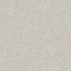 Papel Pintado Granada FT221232