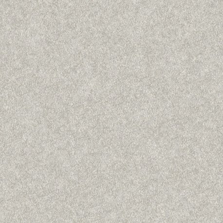 Papel Pintado Granada FT221232