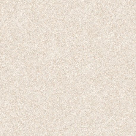 Papel Pintado Granada FT221233