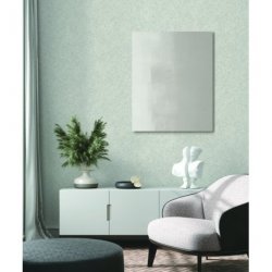 Decoración con Papel Pintado Granada FT221233