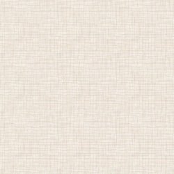 Papel Pintado Granada FT221241