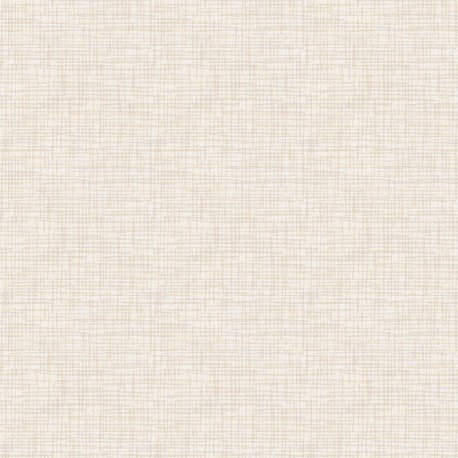 Papel Pintado Granada FT221241