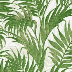 Papel Pintado Granada GR322110