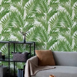 Decoración con Papel Pintado Granada GR322110