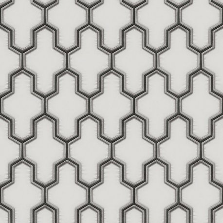 Papel Pintado Granada WF121024