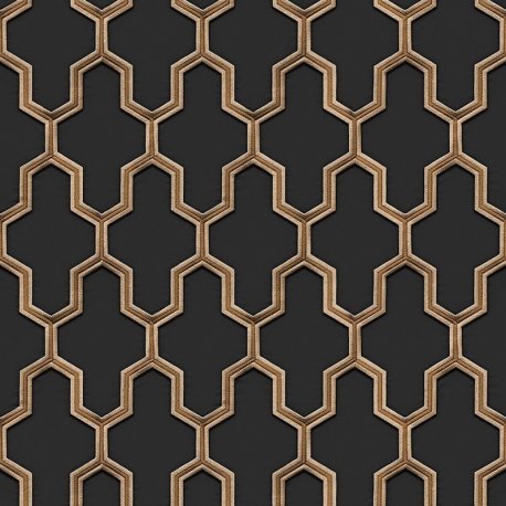 Papel Pintado Granada WF121025