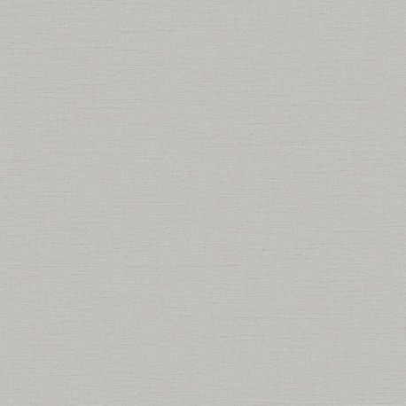 Papel Pintado Granada WF121052