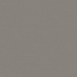 Papel Pintado Granada WF121054