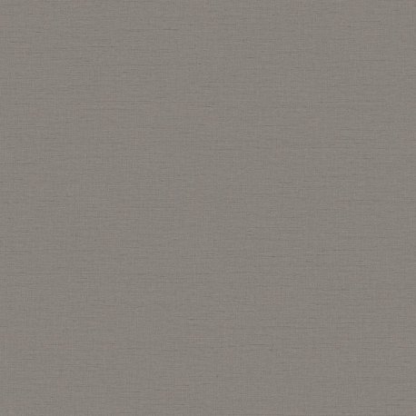 Papel Pintado Granada WF121054