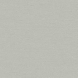 Papel Pintado Granada WF121055