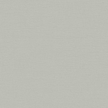 Papel Pintado Granada WF121055