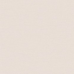 Papel Pintado Granada WF121057