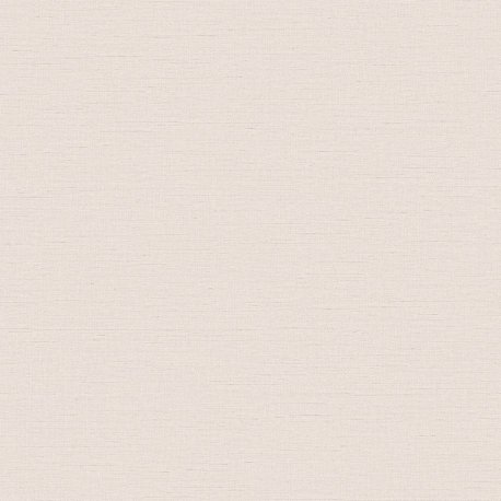 Papel Pintado Granada WF121057