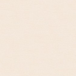 Papel Pintado Granada WF121058