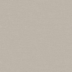 Papel Pintado Granada WF121059