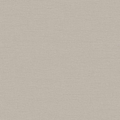 Papel Pintado Granada WF121059