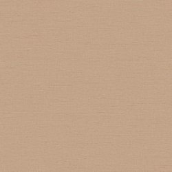 Papel Pintado Granada WF121060