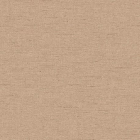 Papel Pintado Granada WF121060