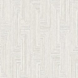 Papel Pintado Santa Fe SA524011